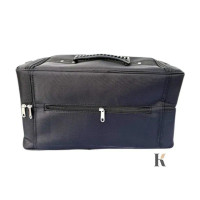 Кейс для мастера ADH-06 Чорний